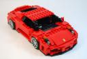 ferrari_f430_berlinetta_44.jpg