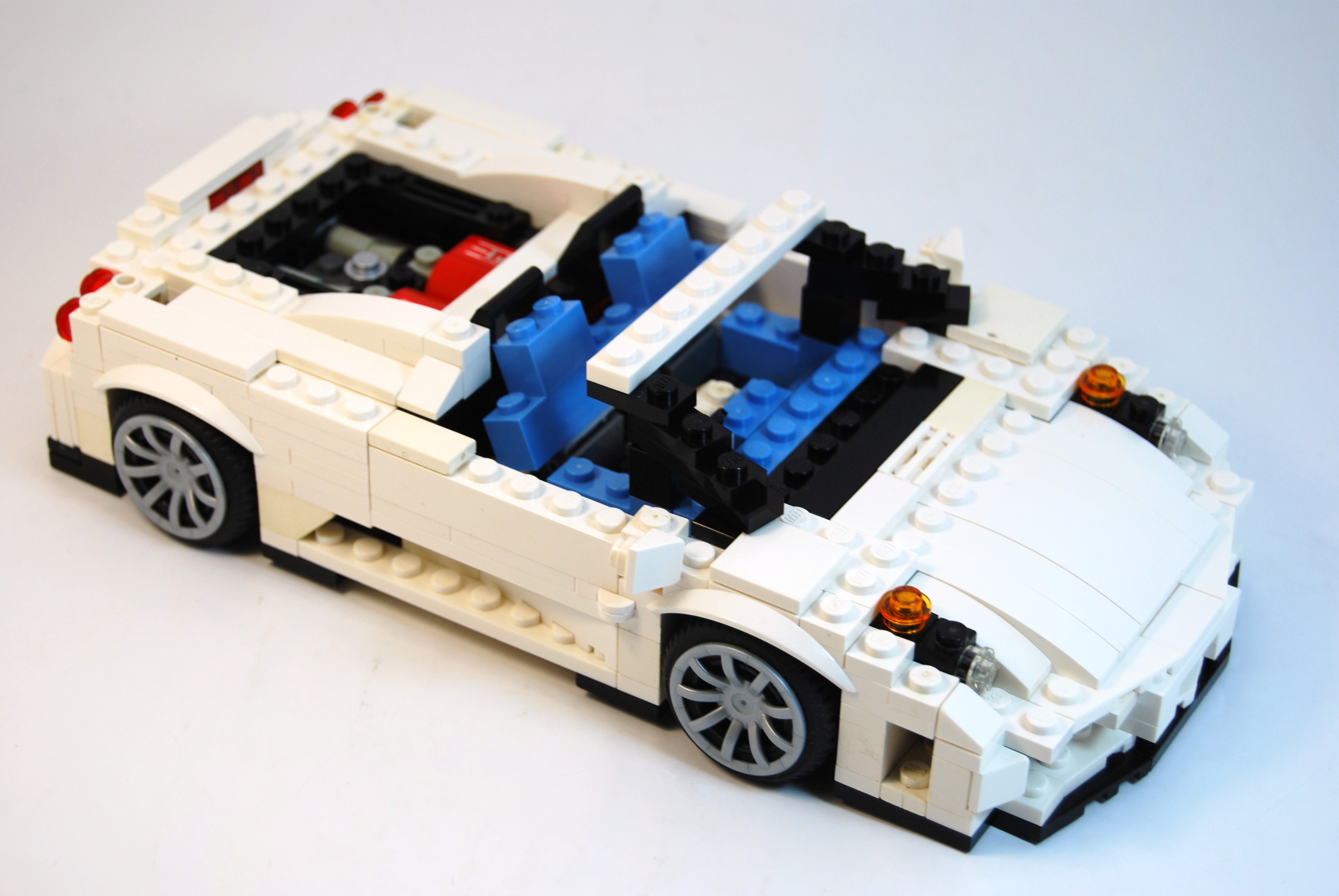 ferrari_f430_spyder_00z.jpg