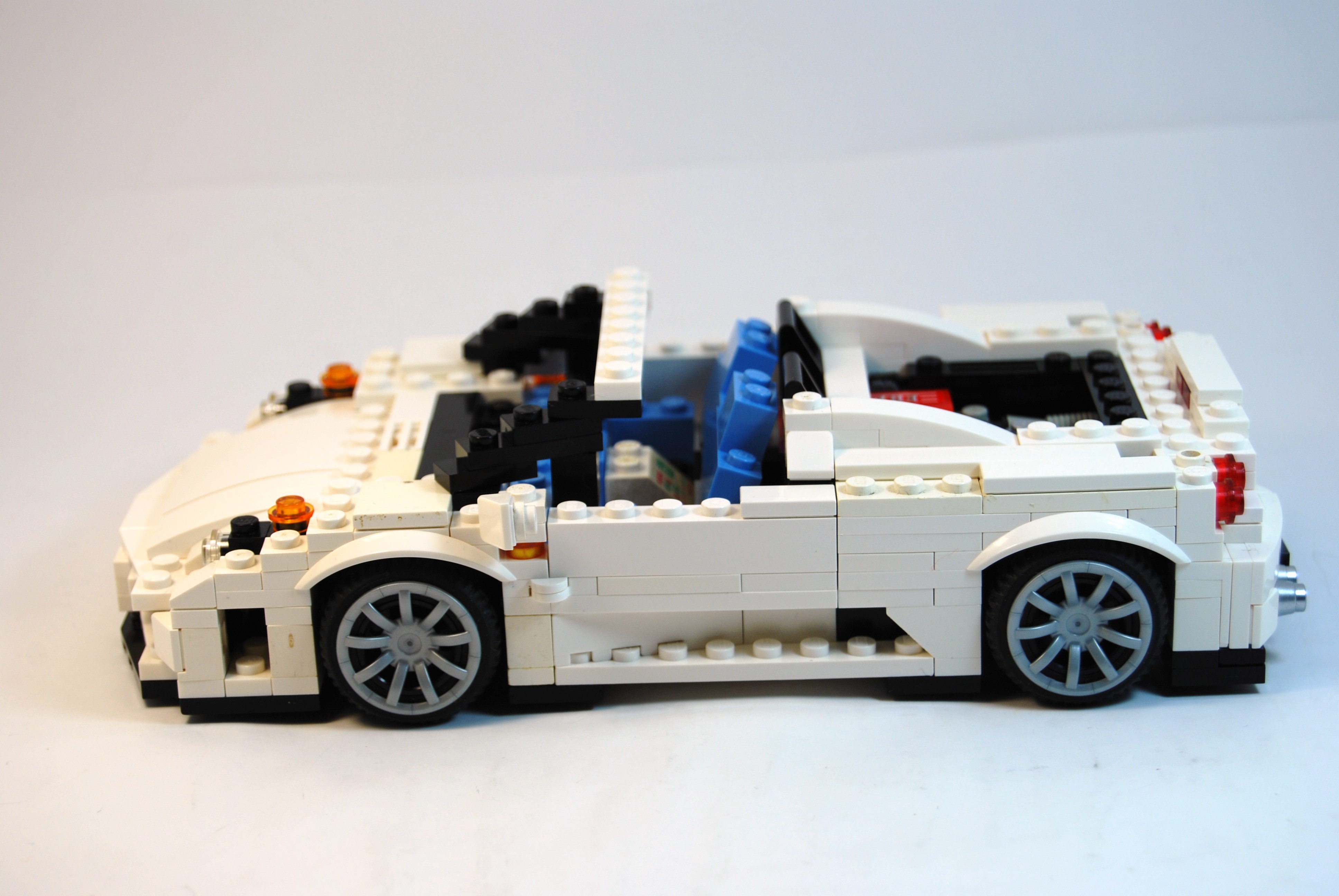 ferrari_f430_spyder_01.jpg