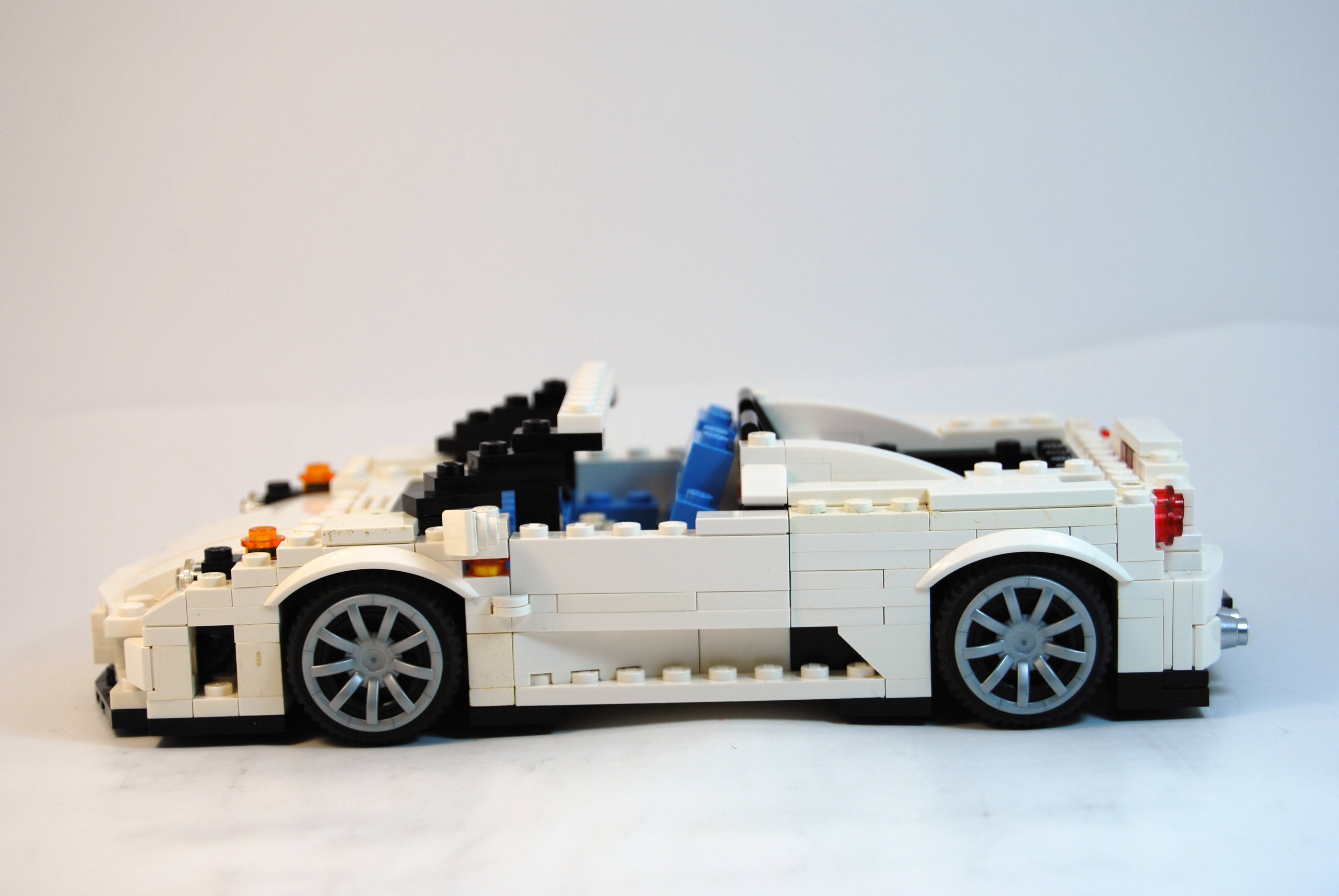 ferrari_f430_spyder_02.jpg
