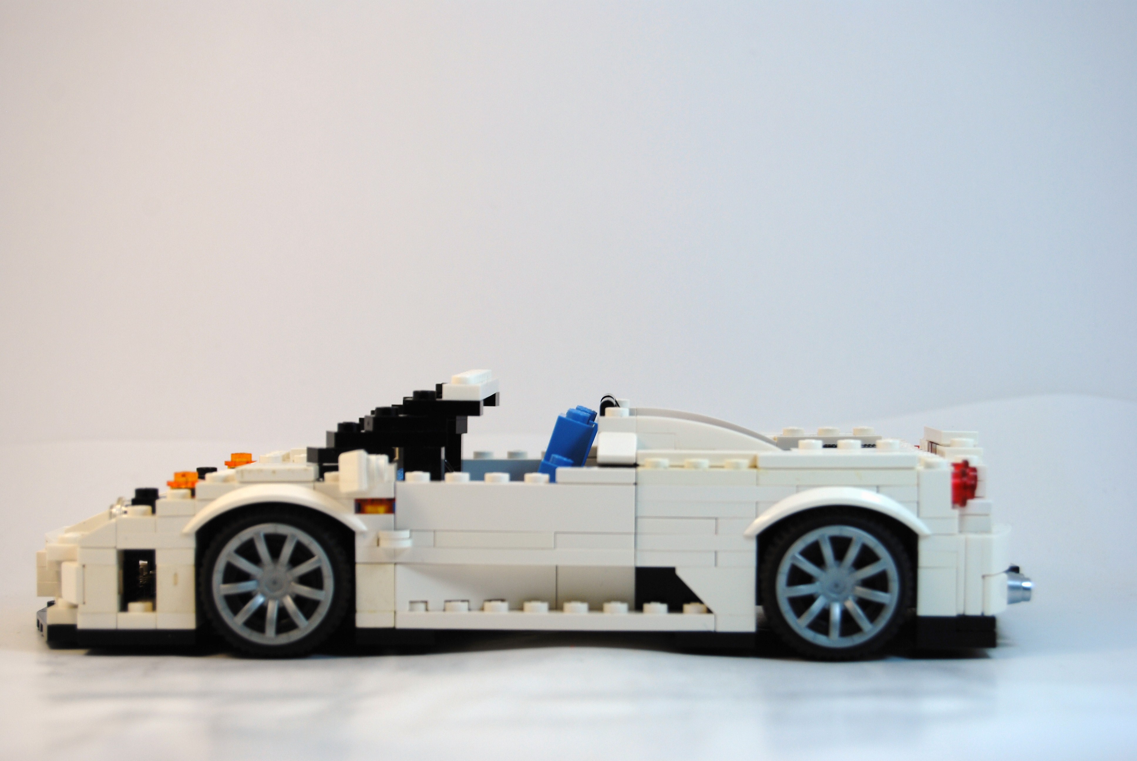ferrari_f430_spyder_03.jpg