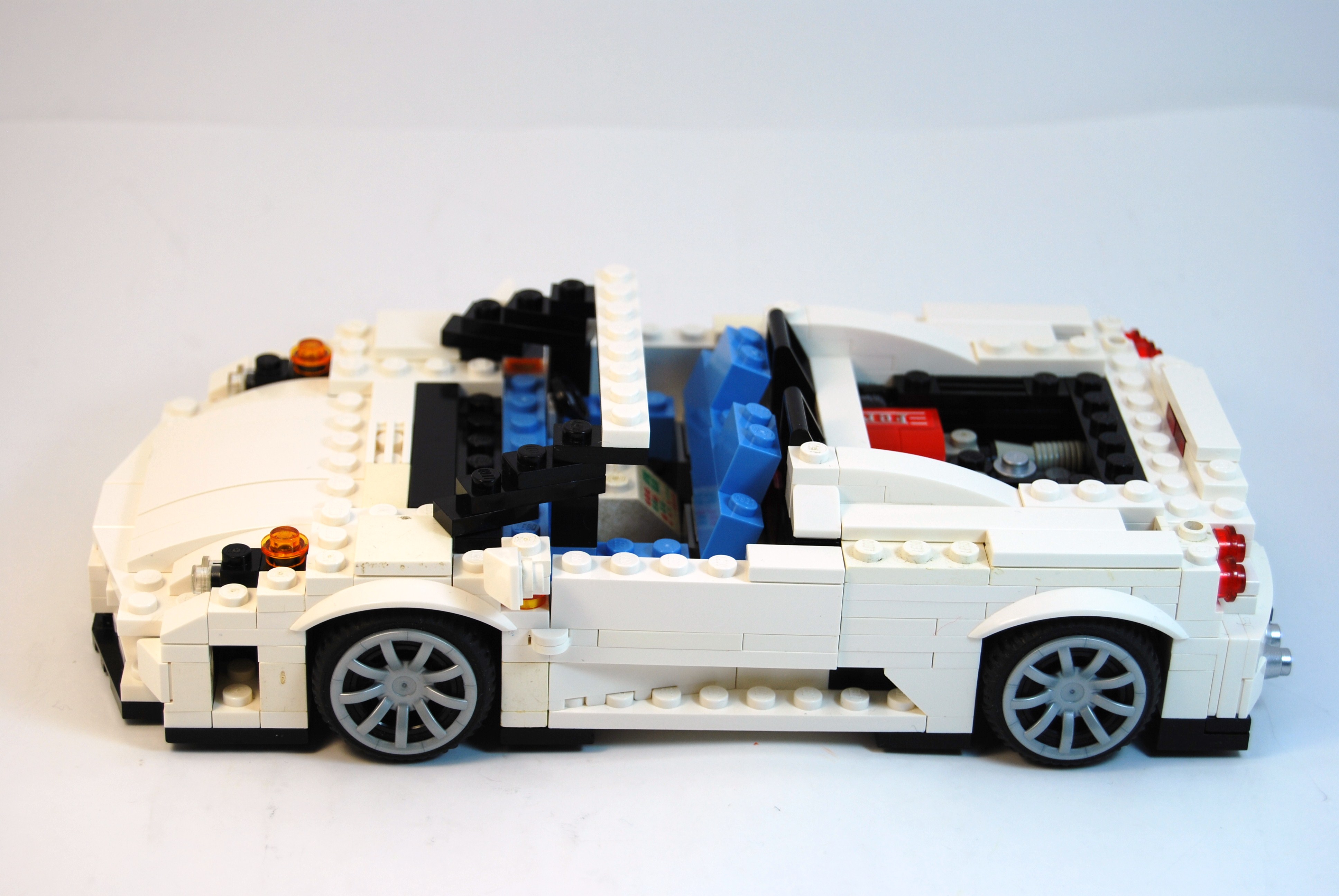 ferrari_f430_spyder_04.jpg
