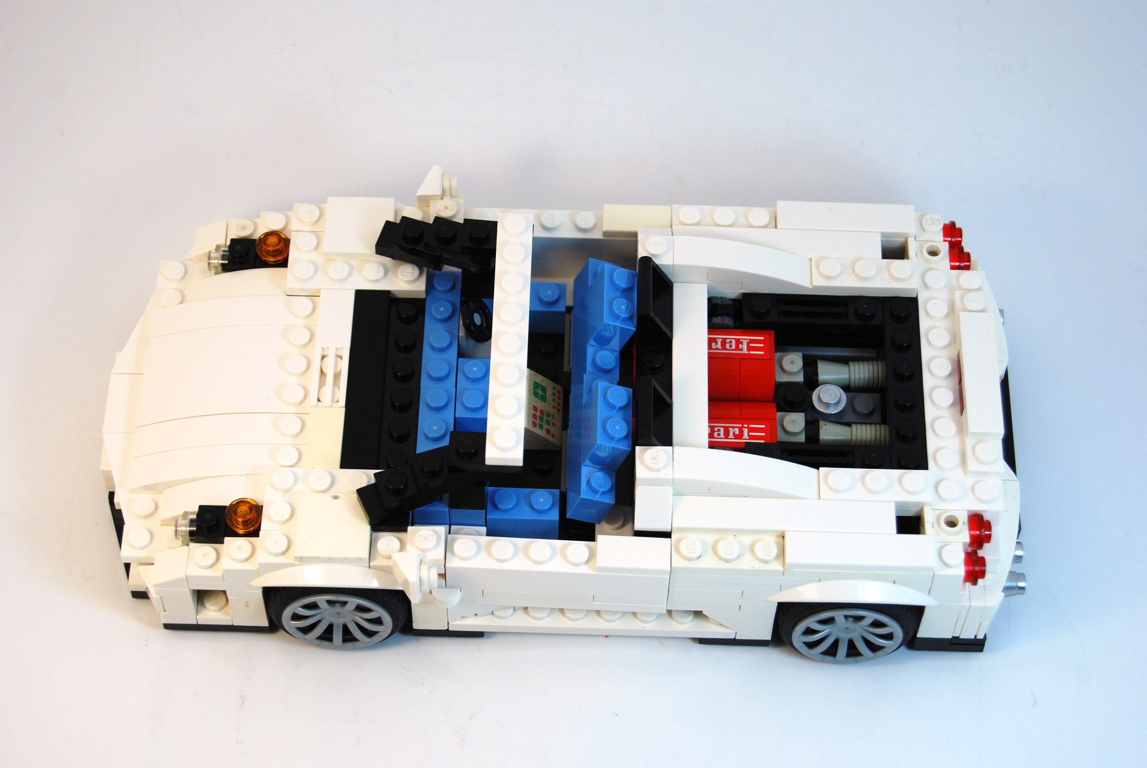 ferrari_f430_spyder_05.jpg