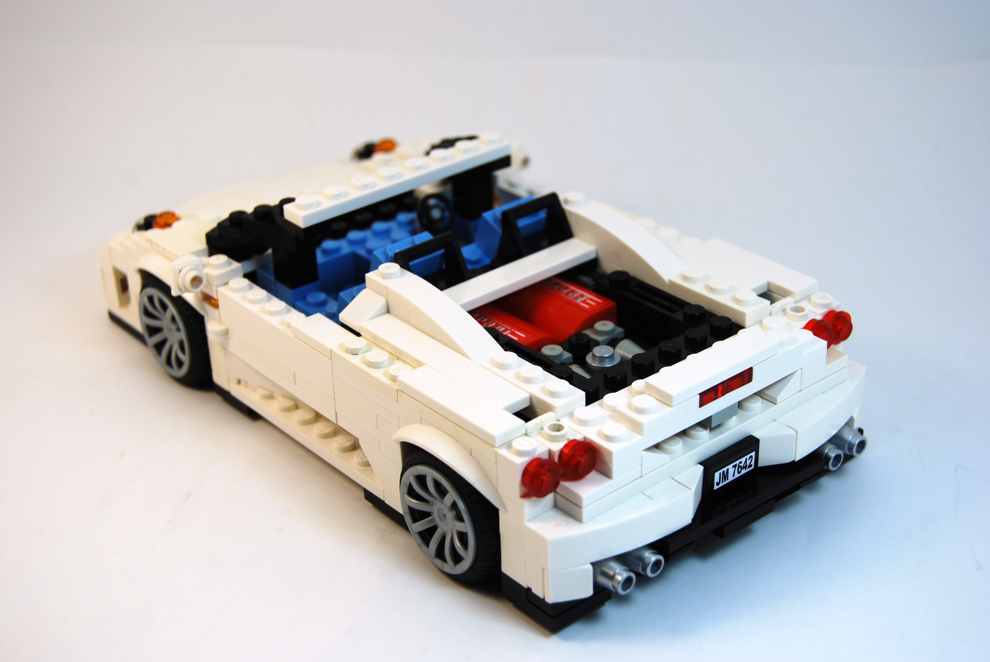 ferrari_f430_spyder_09.jpg