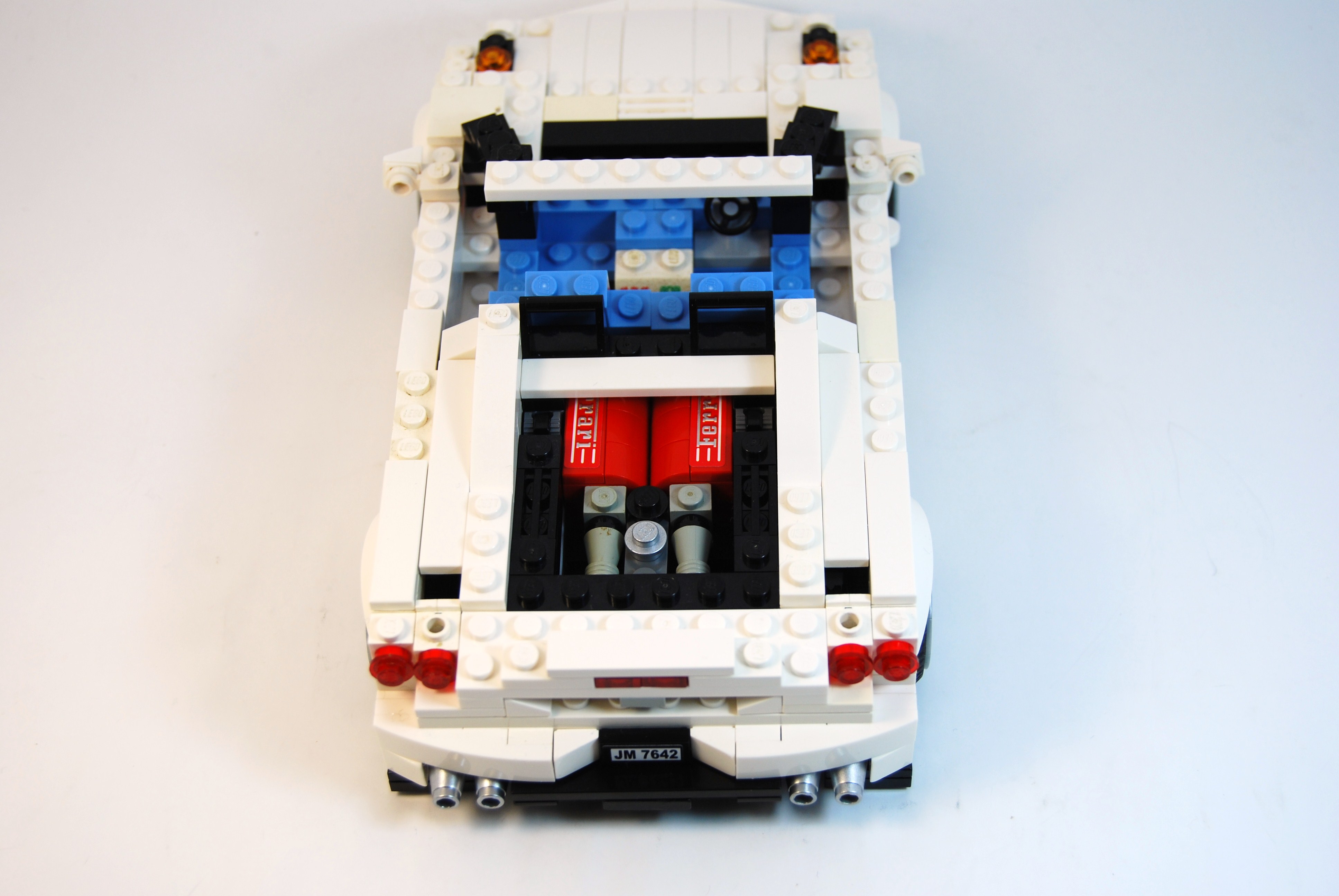 ferrari_f430_spyder_12.jpg