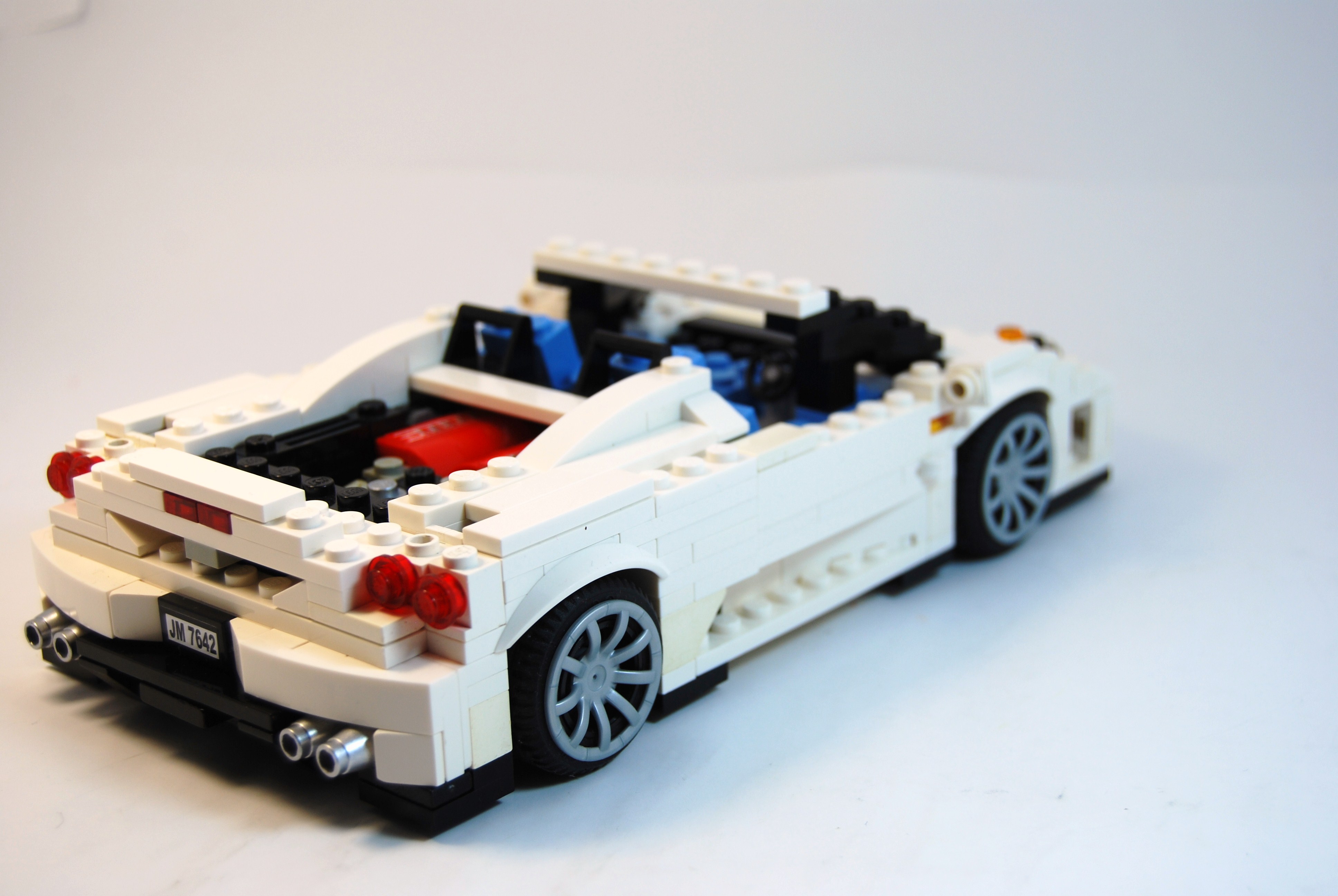 ferrari_f430_spyder_14.jpg
