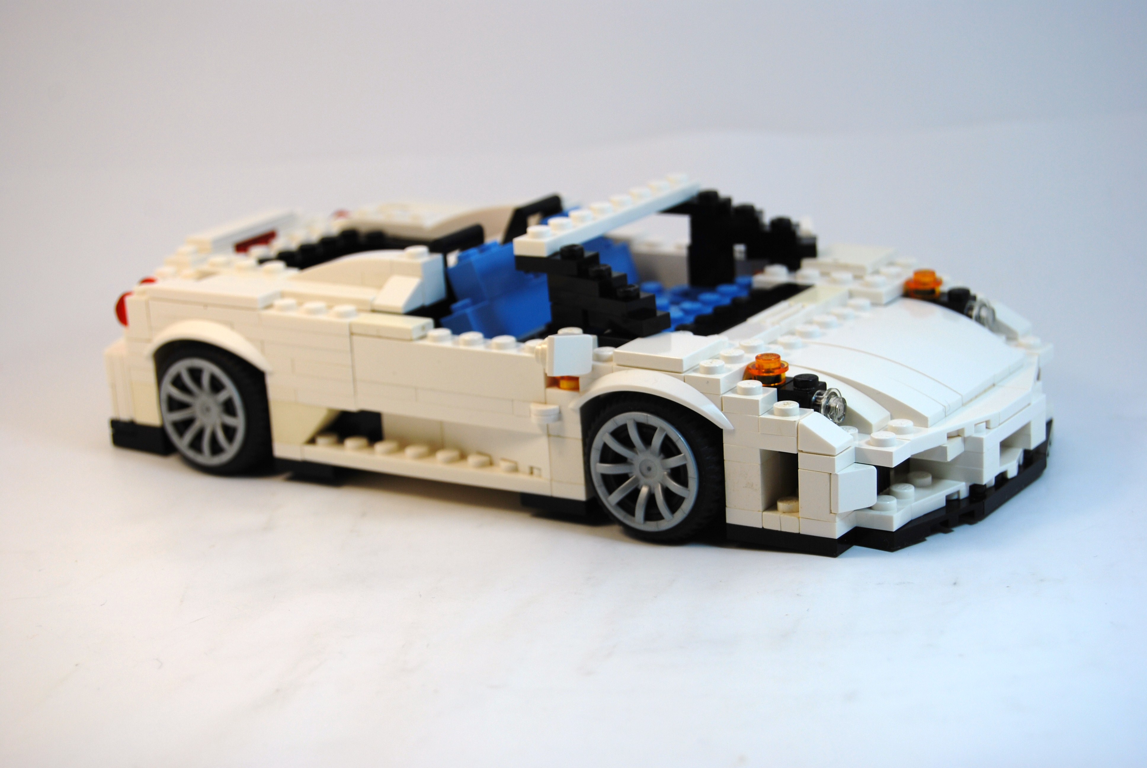 ferrari_f430_spyder_16.jpg