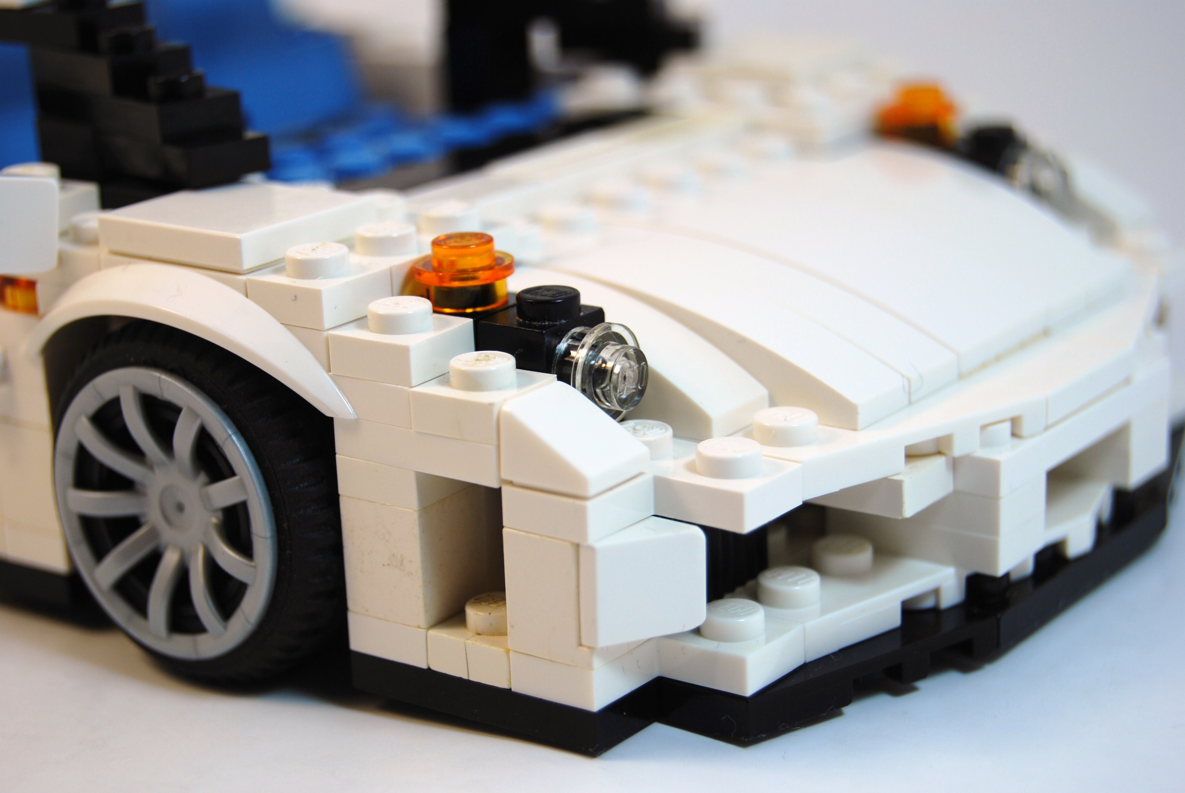 ferrari_f430_spyder_20.jpg