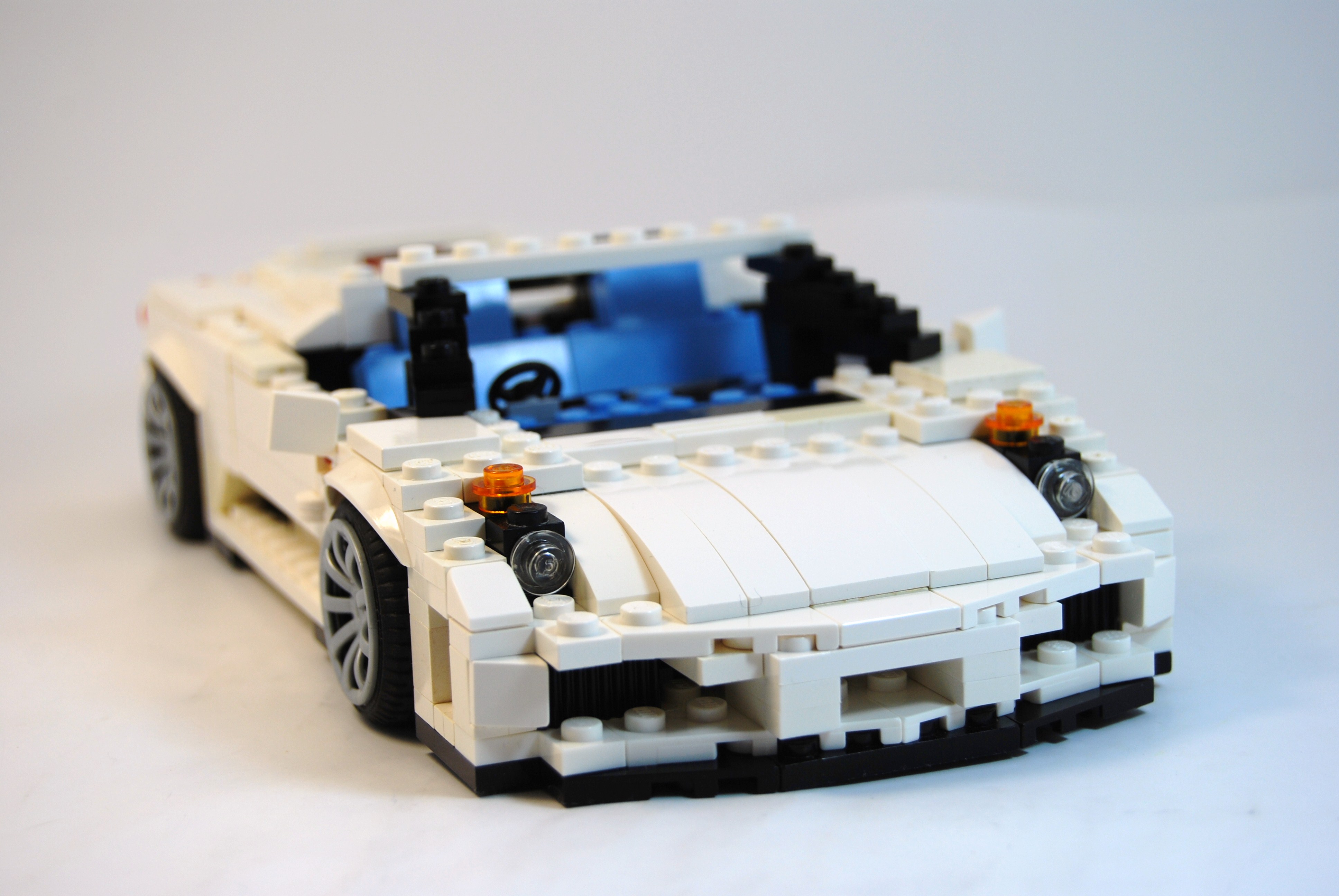 ferrari_f430_spyder_22.jpg
