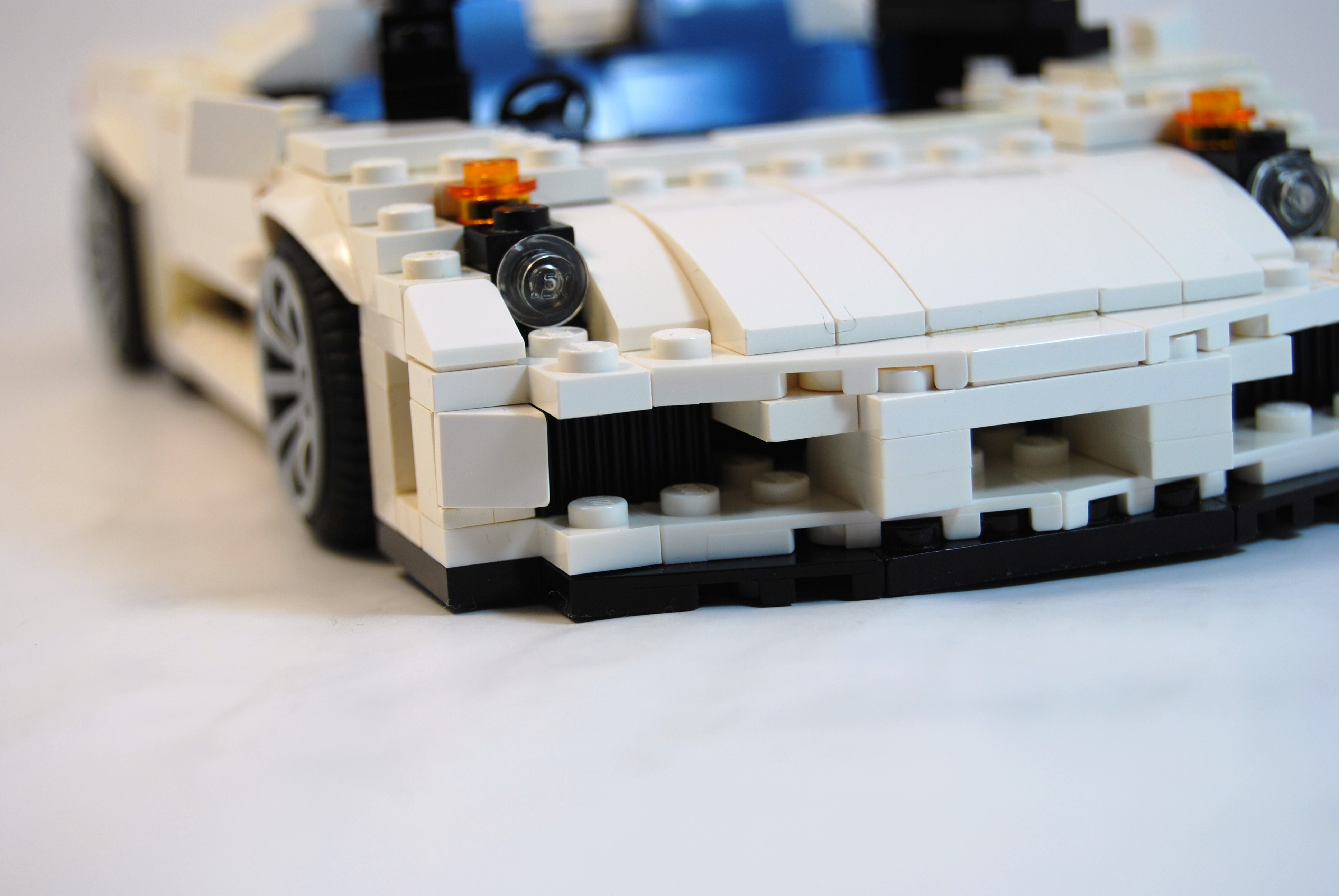 ferrari_f430_spyder_23.jpg