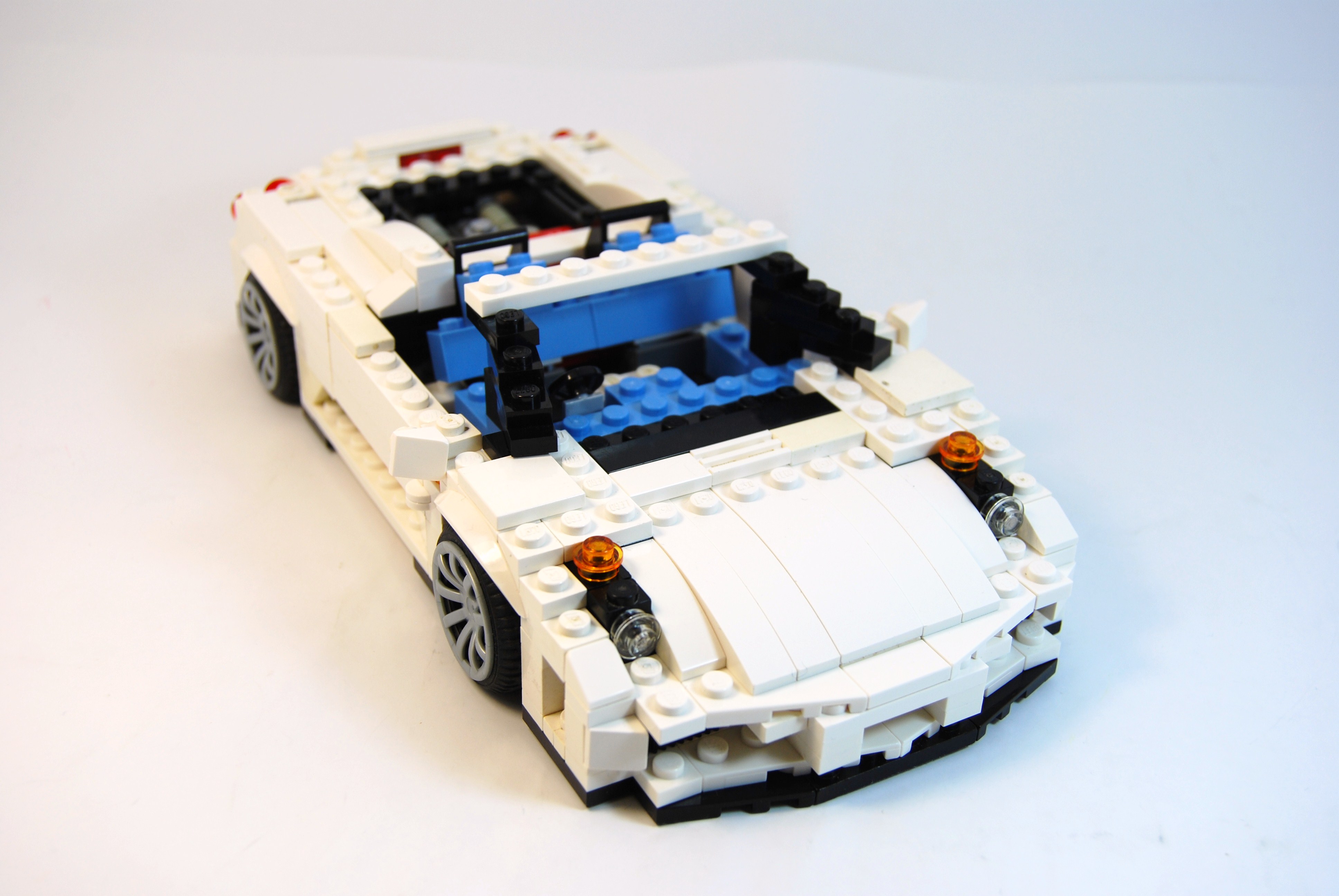 ferrari_f430_spyder_24.jpg