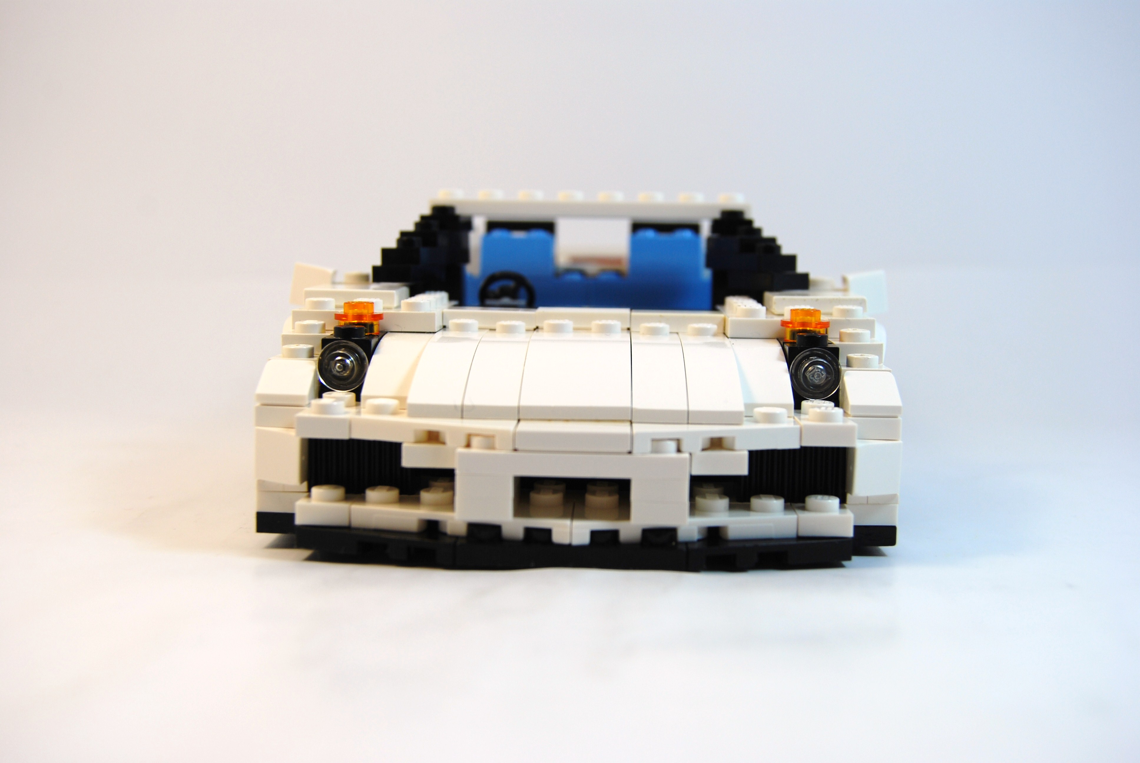 ferrari_f430_spyder_25.jpg