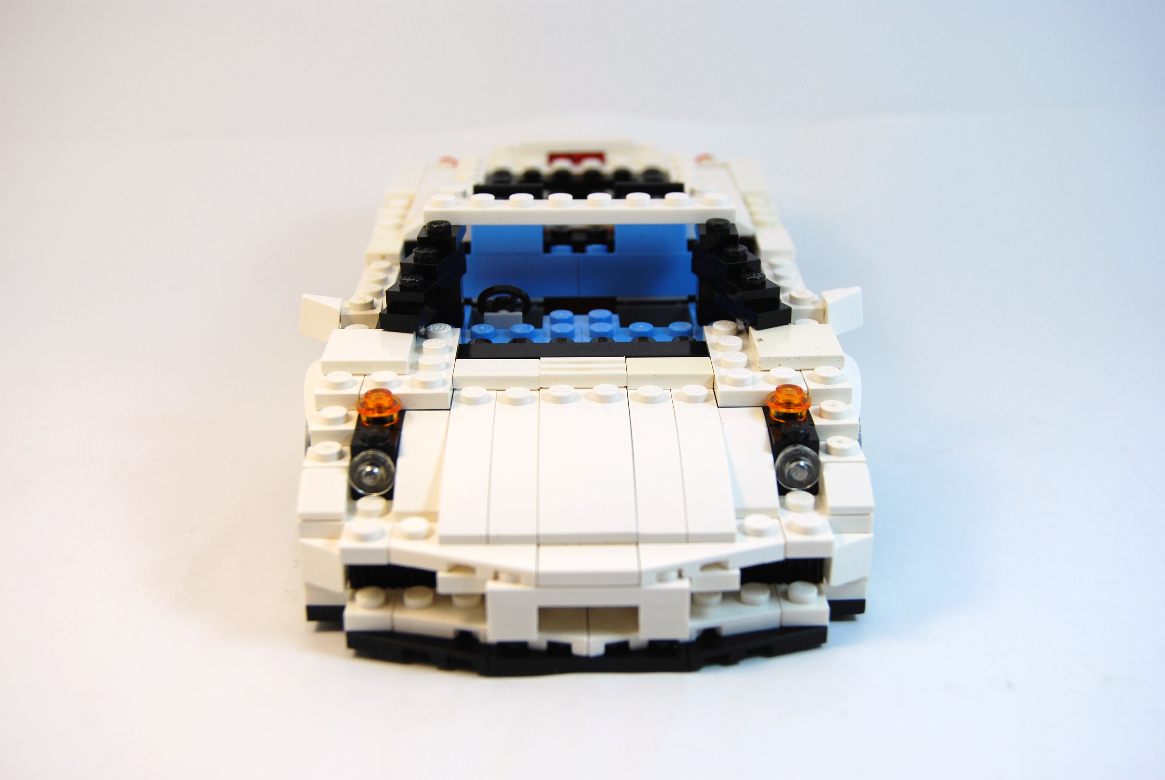 ferrari_f430_spyder_26.jpg