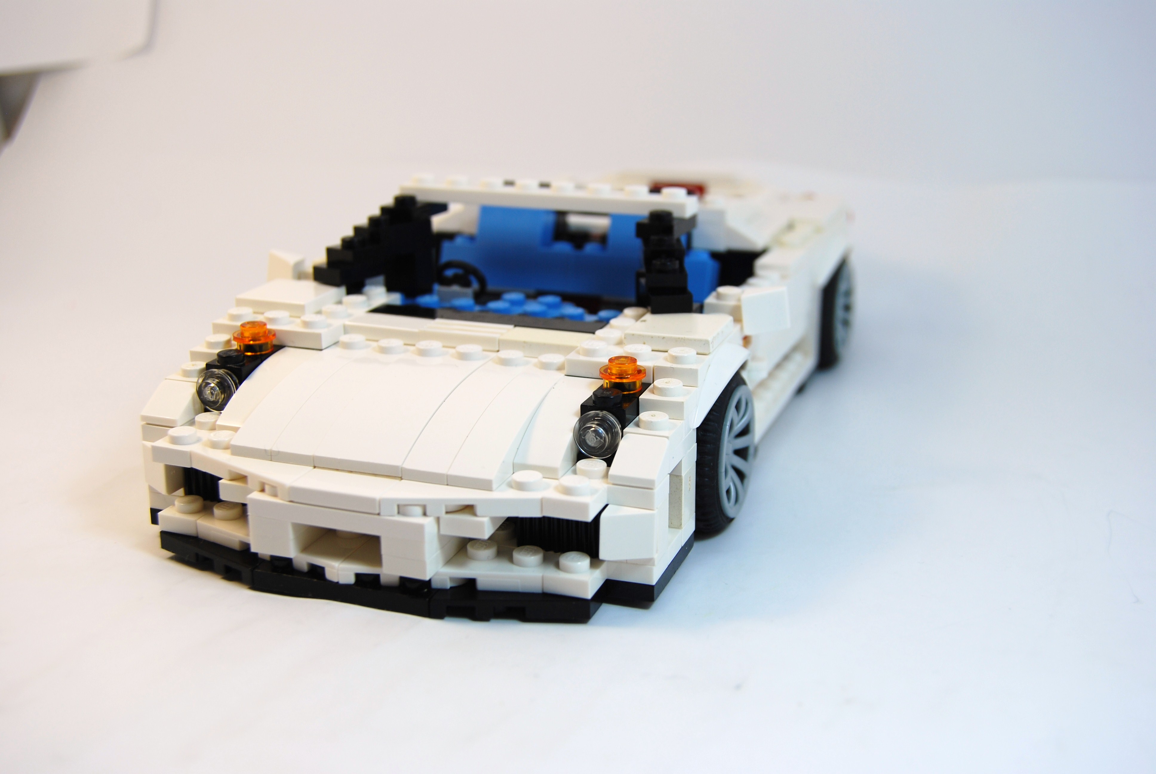 ferrari_f430_spyder_29.jpg