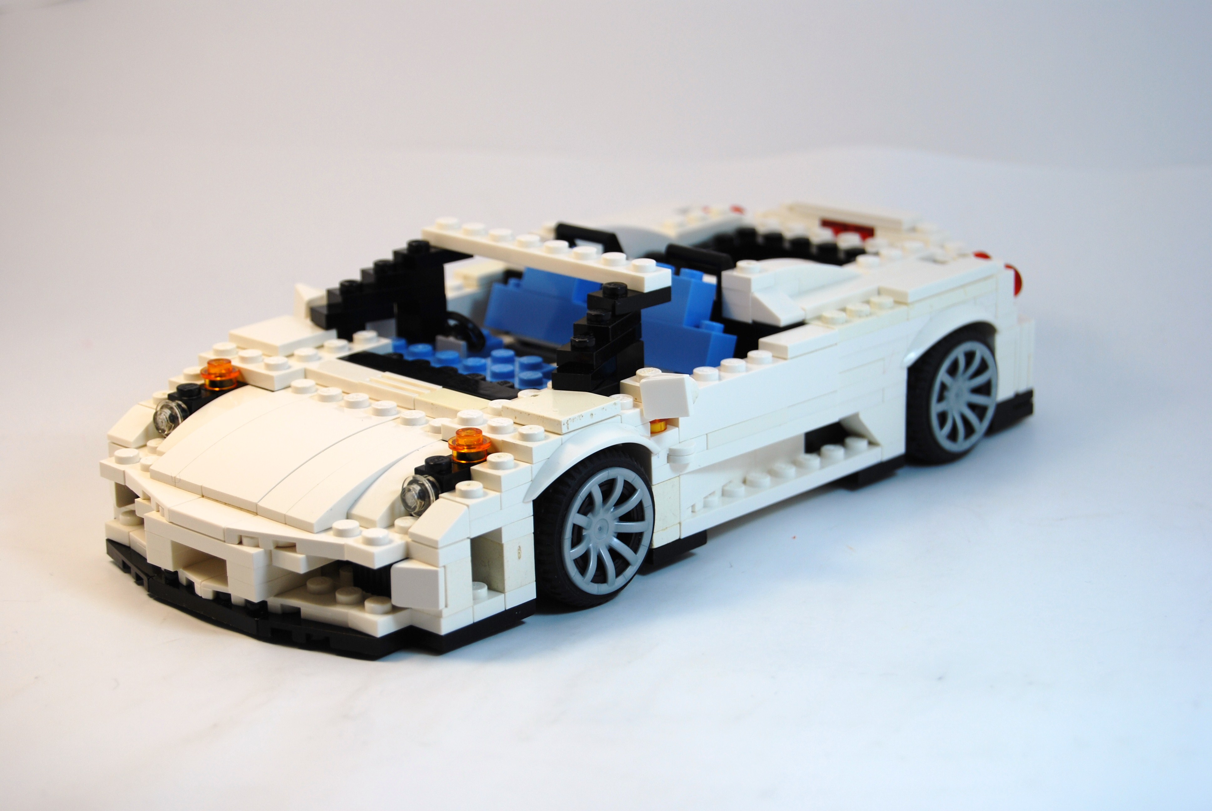 ferrari_f430_spyder_30.jpg