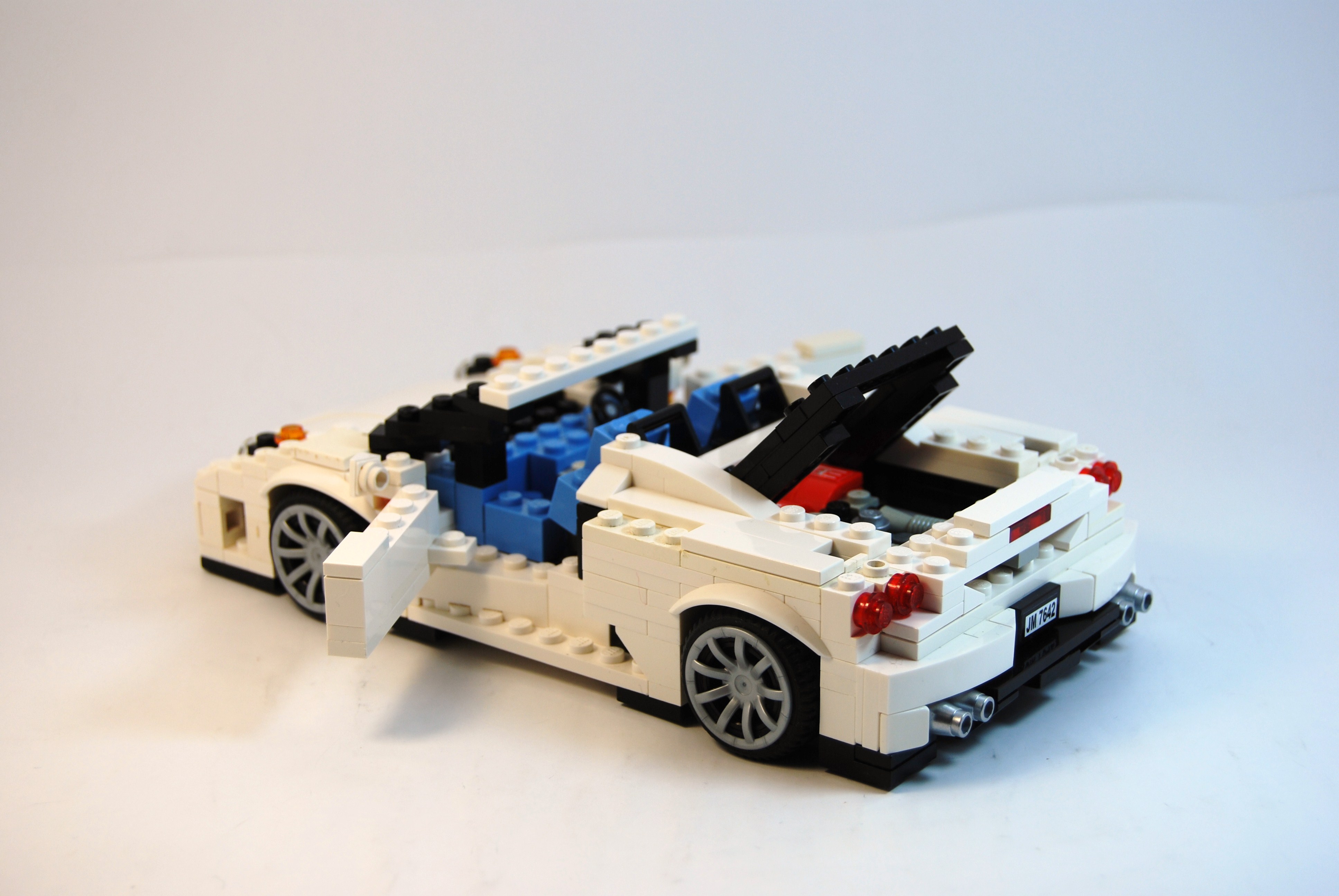 ferrari_f430_spyder_36.jpg