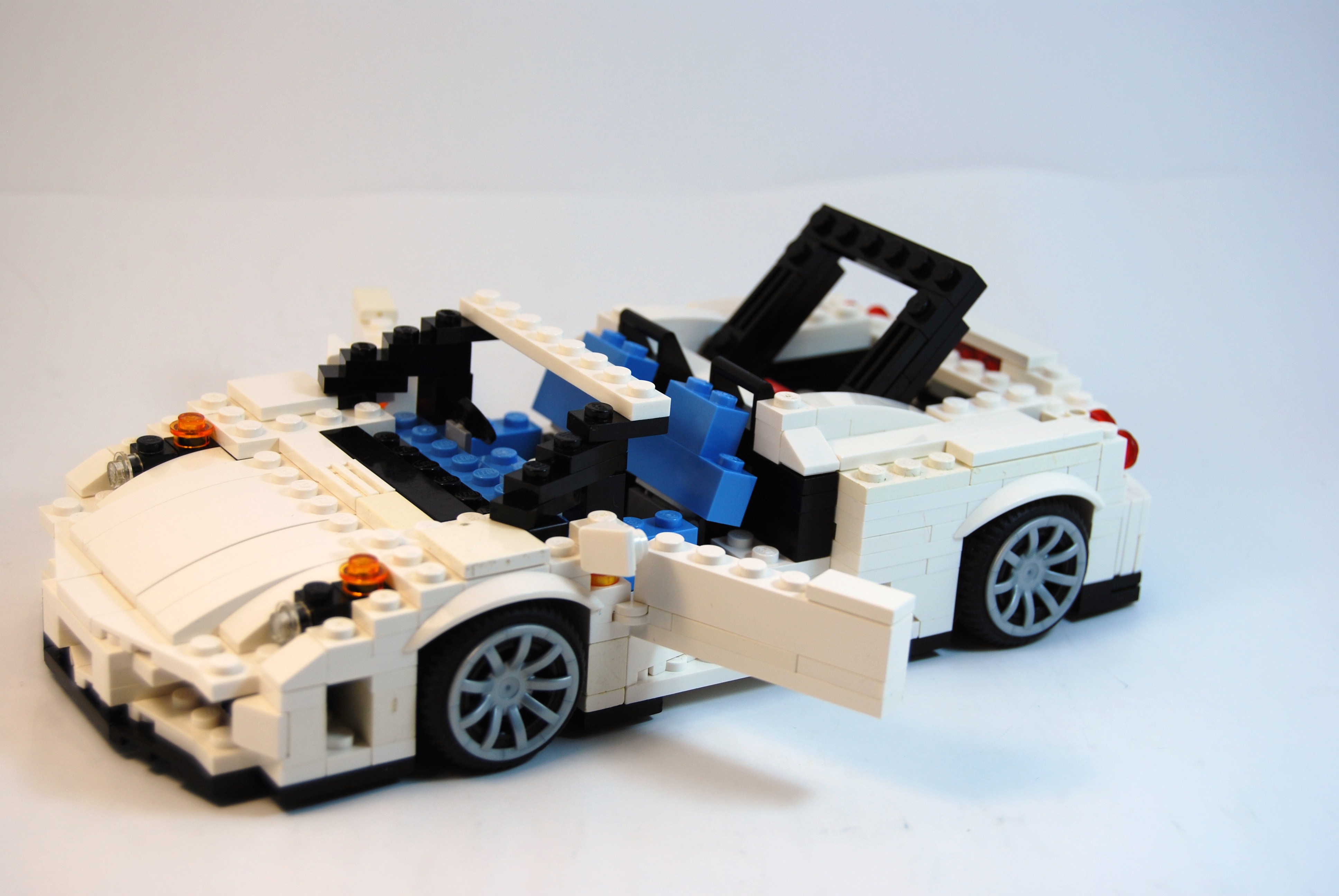 ferrari_f430_spyder_37.jpg