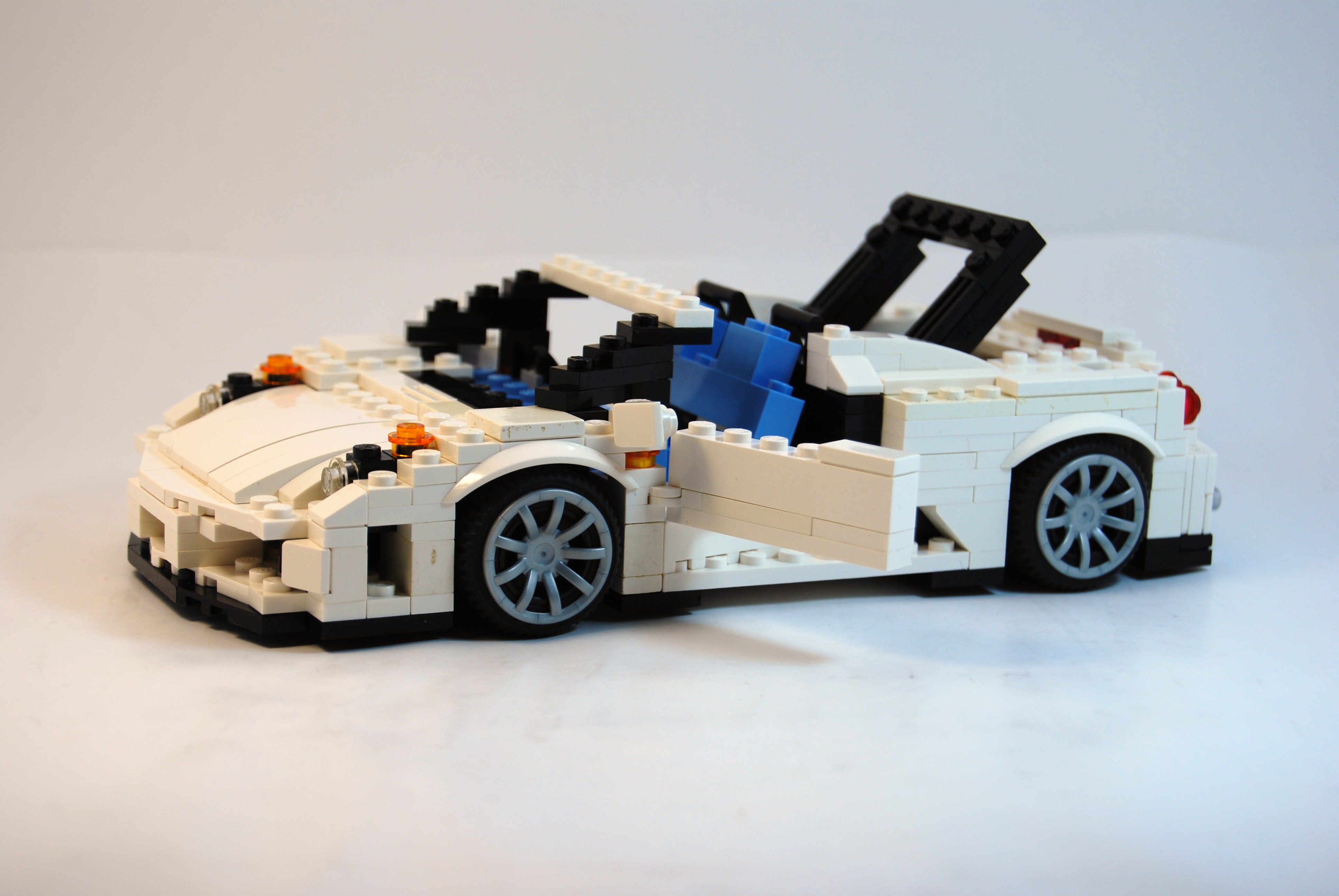 ferrari_f430_spyder_38.jpg