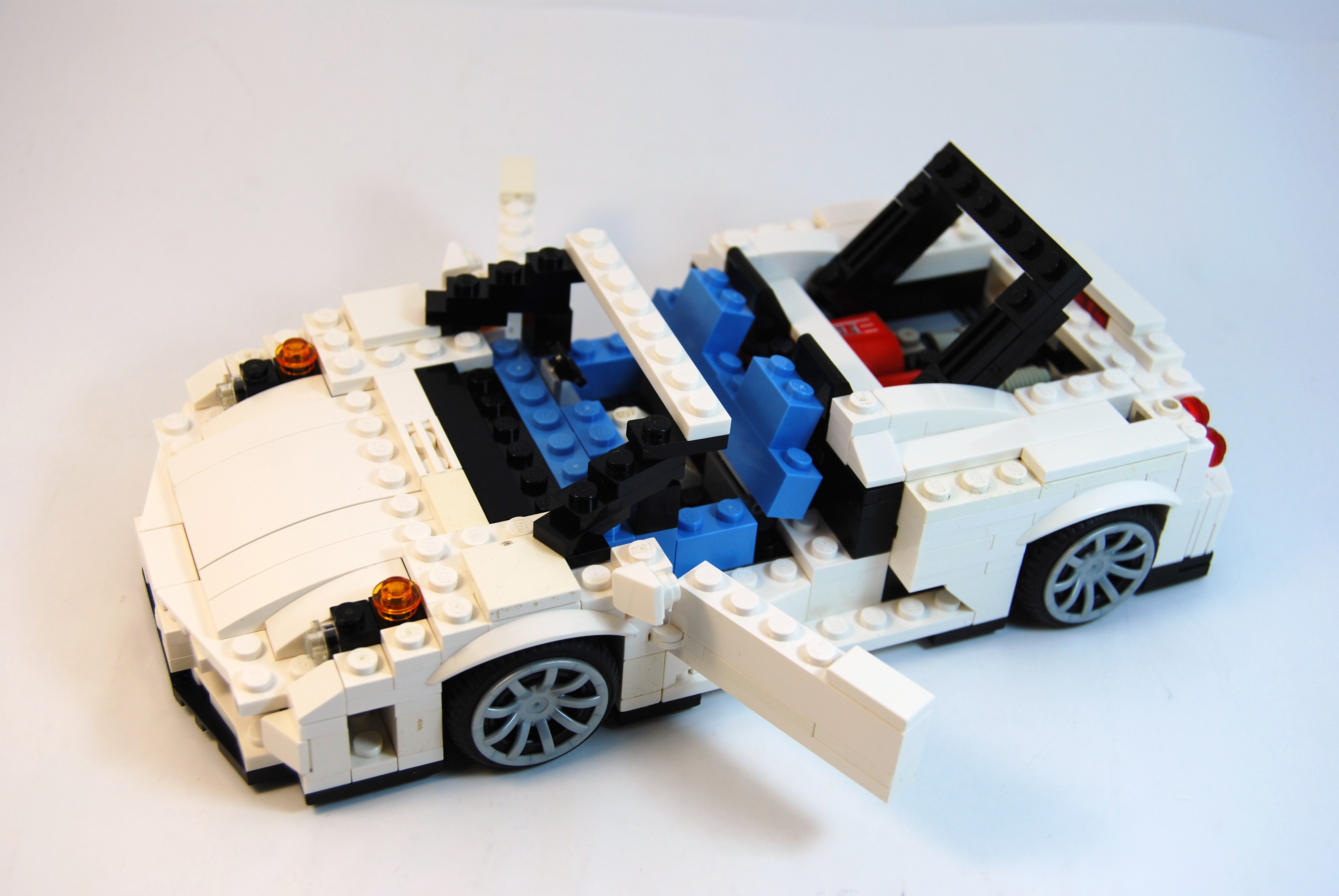 ferrari_f430_spyder_39.jpg