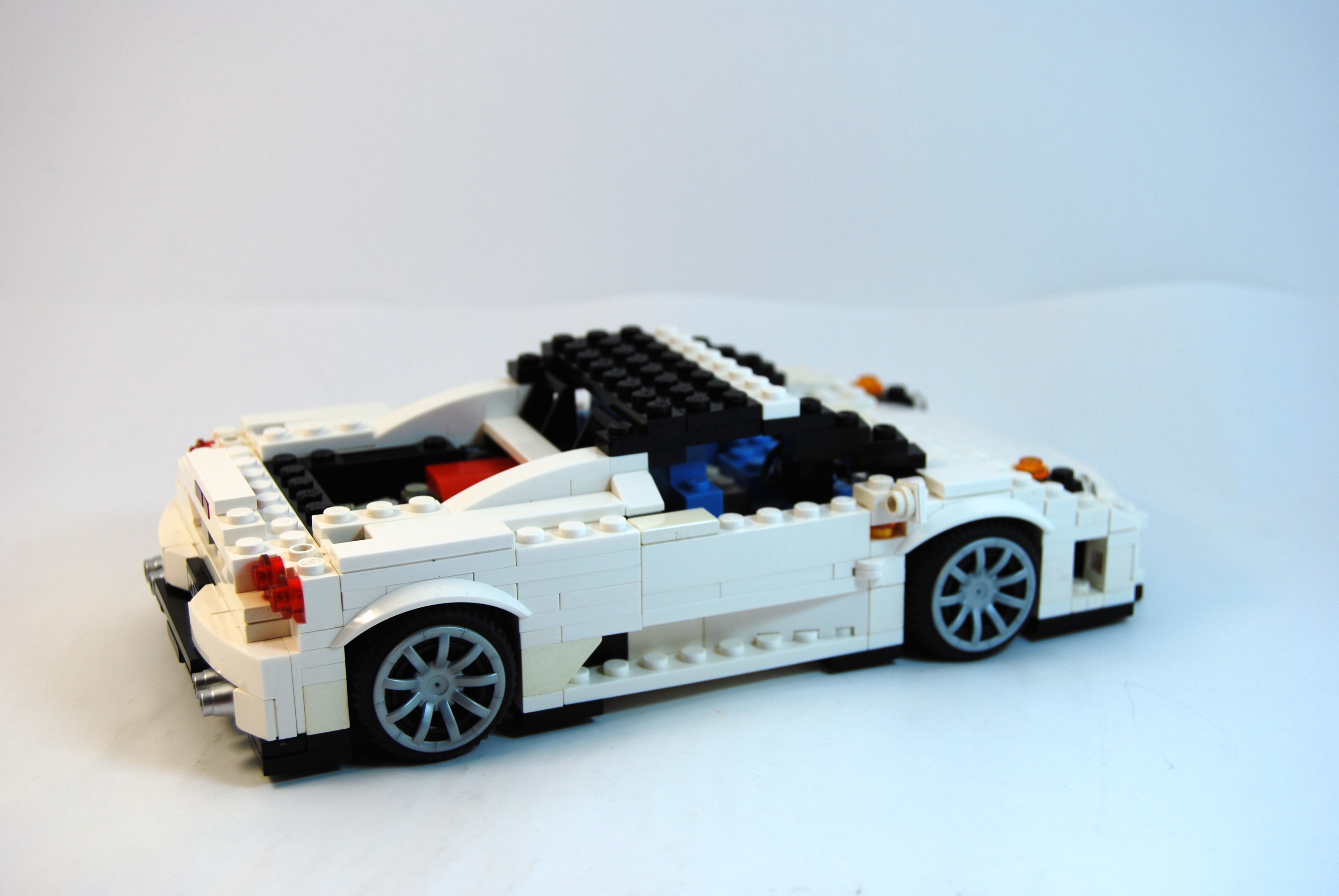 ferrari_f430_spyder_40.jpg