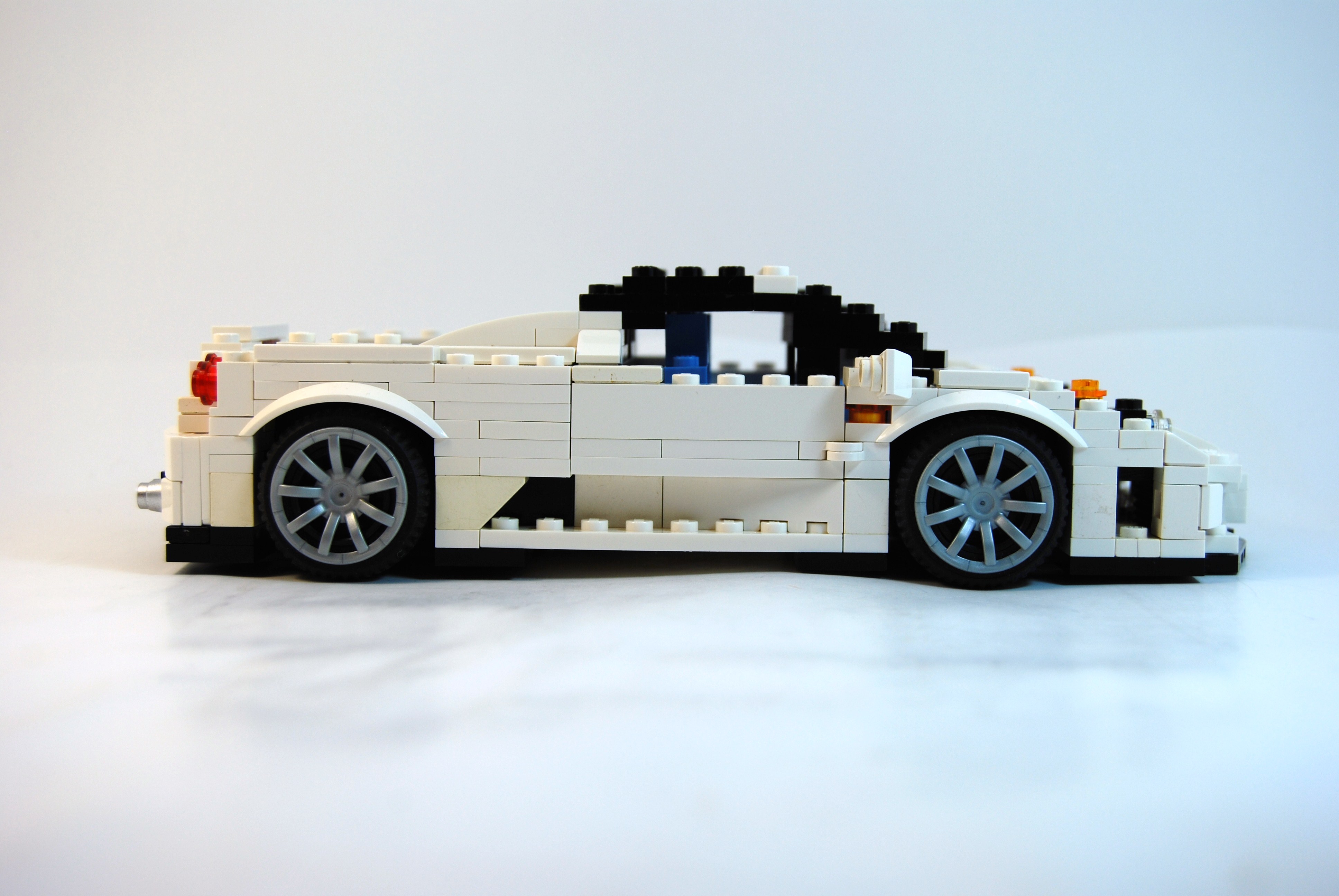 ferrari_f430_spyder_41.jpg
