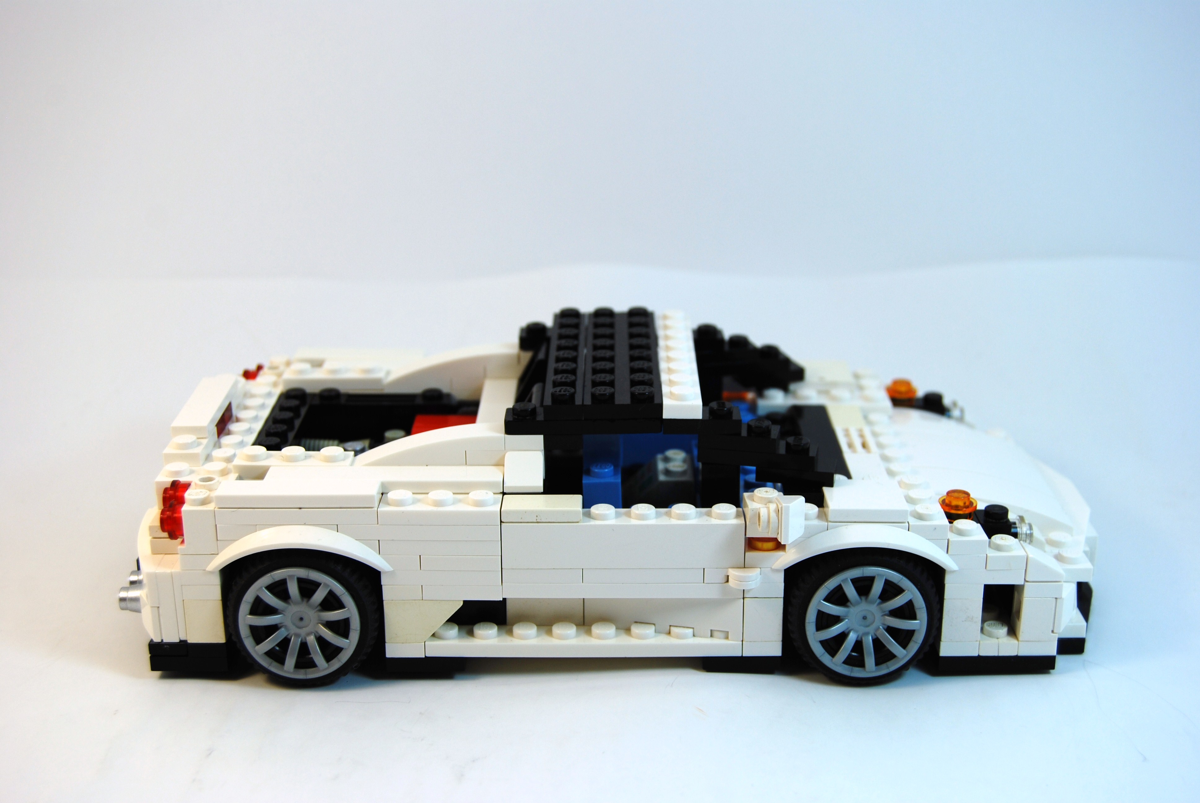 ferrari_f430_spyder_42.jpg
