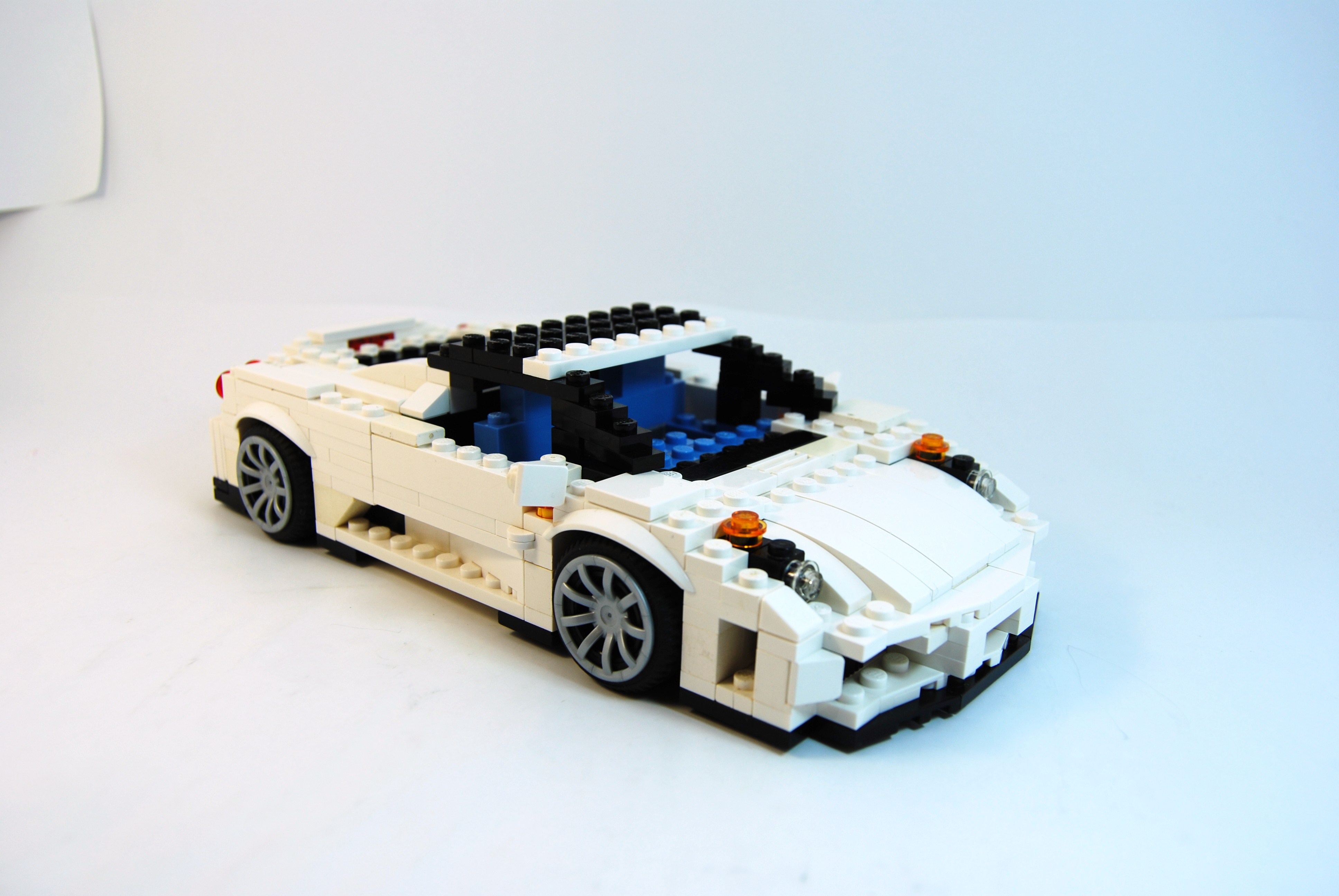 ferrari_f430_spyder_43.jpg