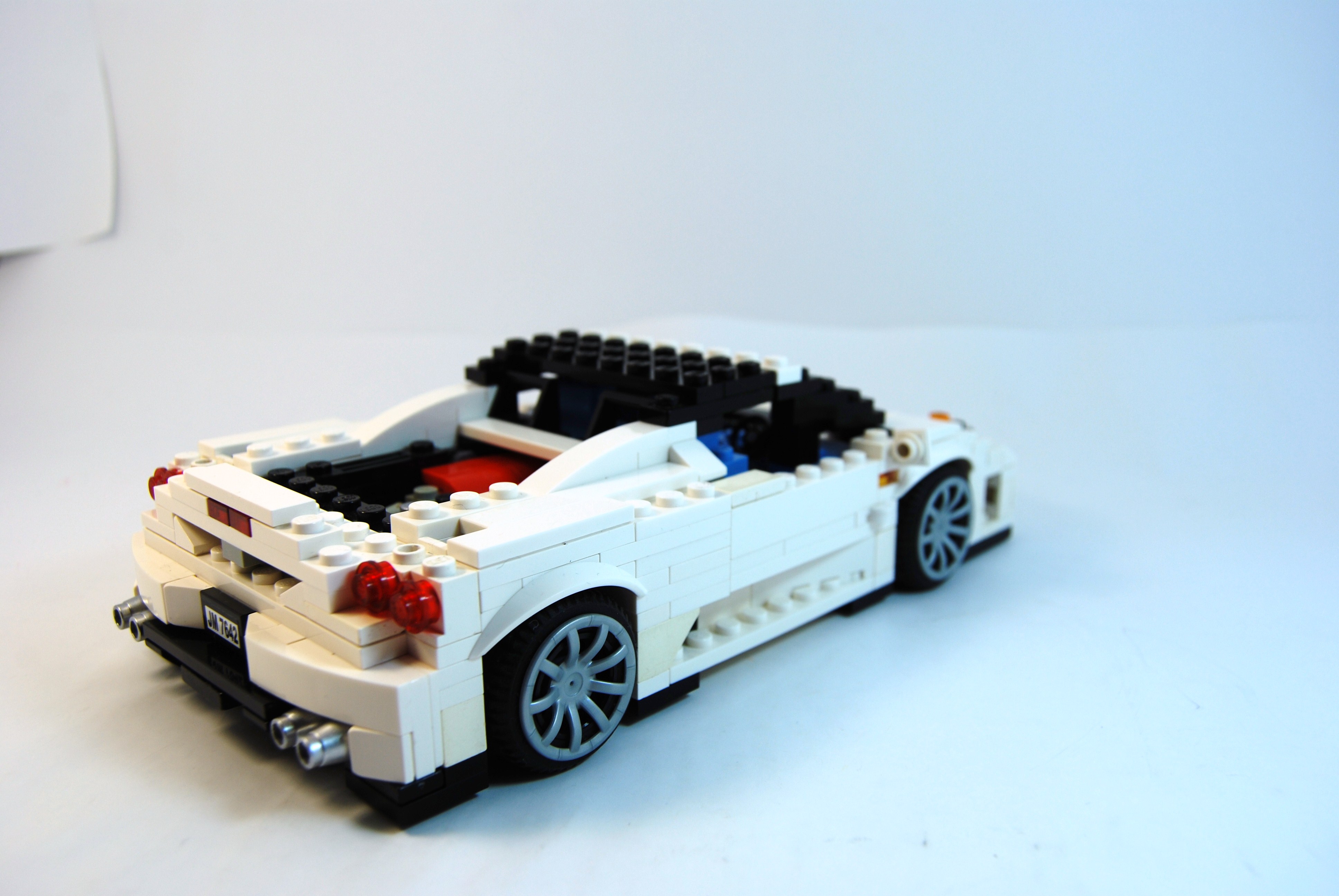 ferrari_f430_spyder_44.jpg
