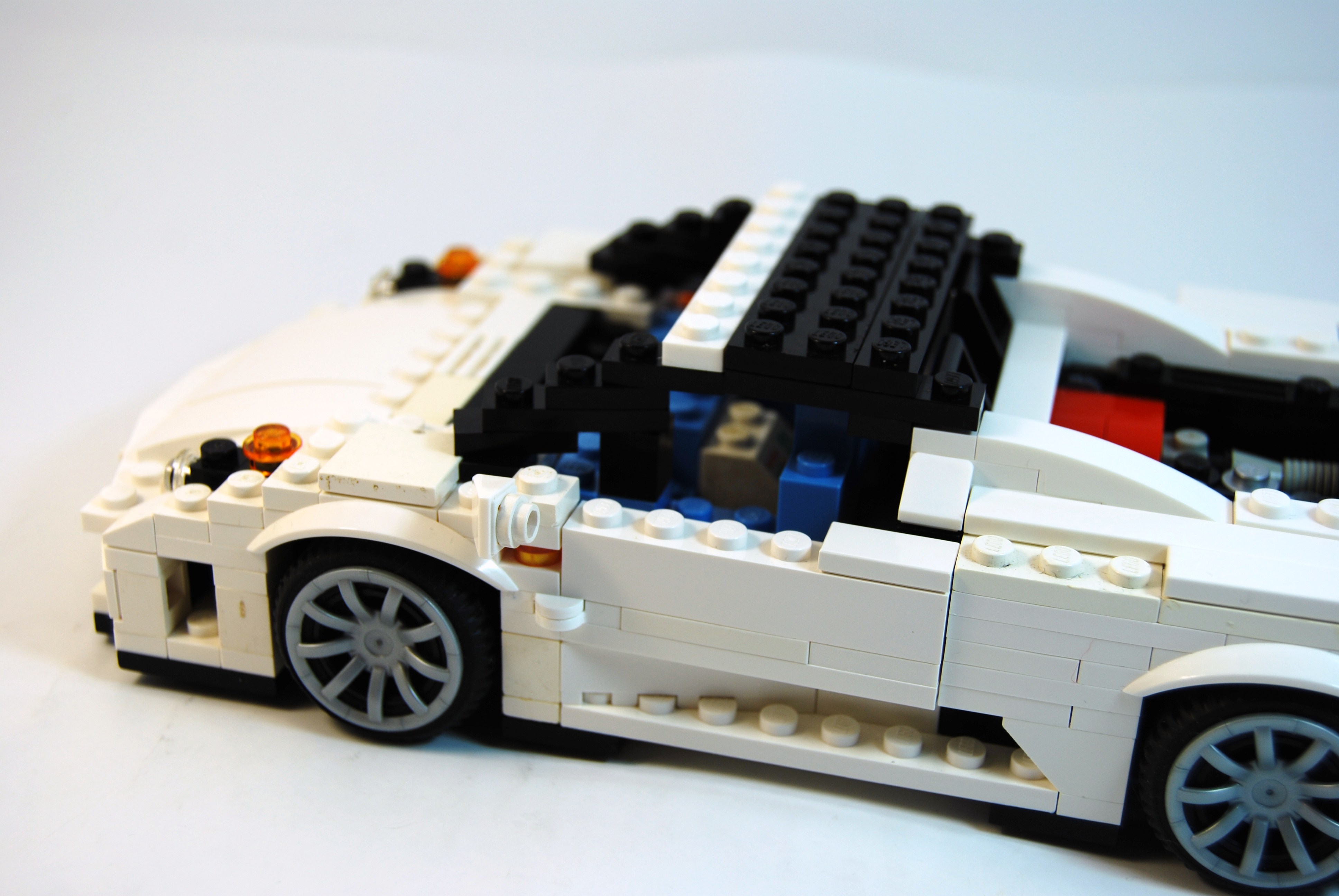 ferrari_f430_spyder_45.jpg