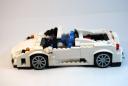ferrari_f430_spyder_01.jpg