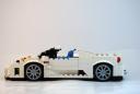 ferrari_f430_spyder_03.jpg