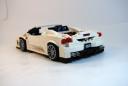 ferrari_f430_spyder_08.jpg