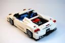 ferrari_f430_spyder_09.jpg