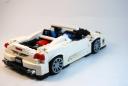 ferrari_f430_spyder_14.jpg