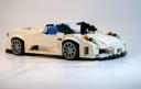 ferrari_f430_spyder_17.jpg