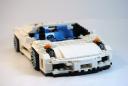 ferrari_f430_spyder_22.jpg