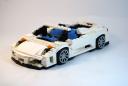 ferrari_f430_spyder_30.jpg