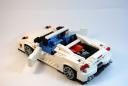 ferrari_f430_spyder_33.jpg
