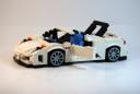 ferrari_f430_spyder_38.jpg