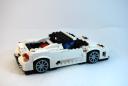 ferrari_f430_spyder_40.jpg