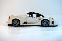ferrari_f430_spyder_41.jpg