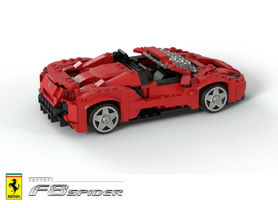 ferrari_f8_spider_b_02.png