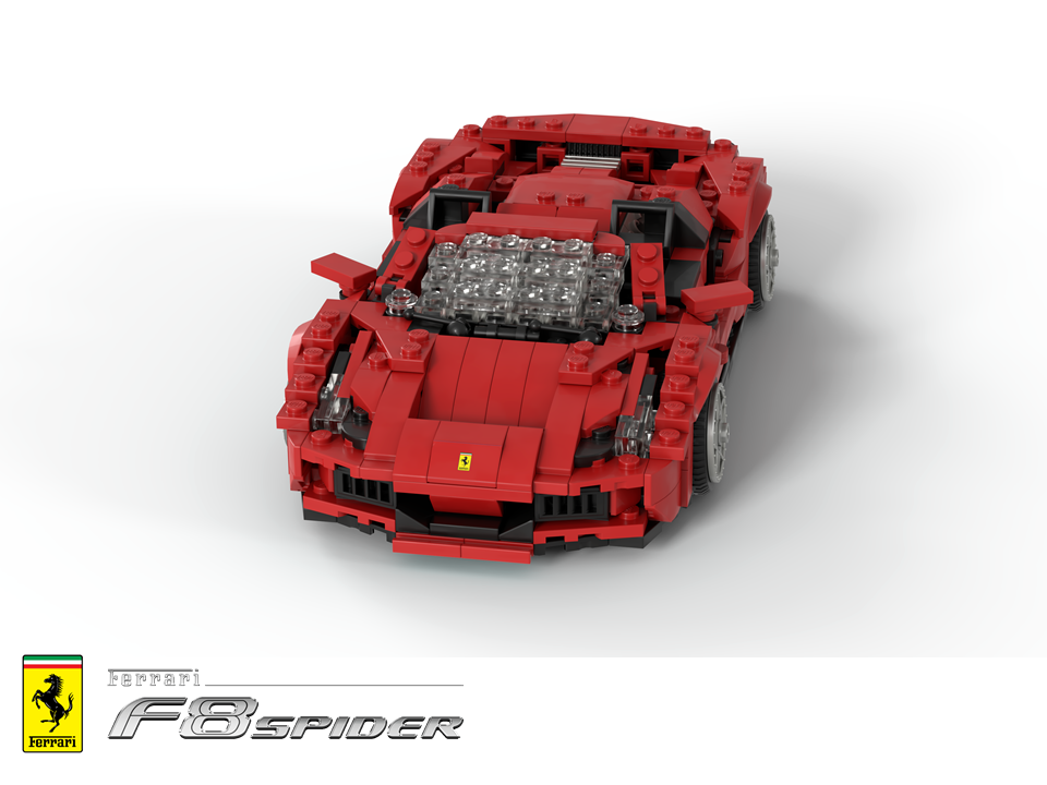 ferrari_f8_spider_b_03.png