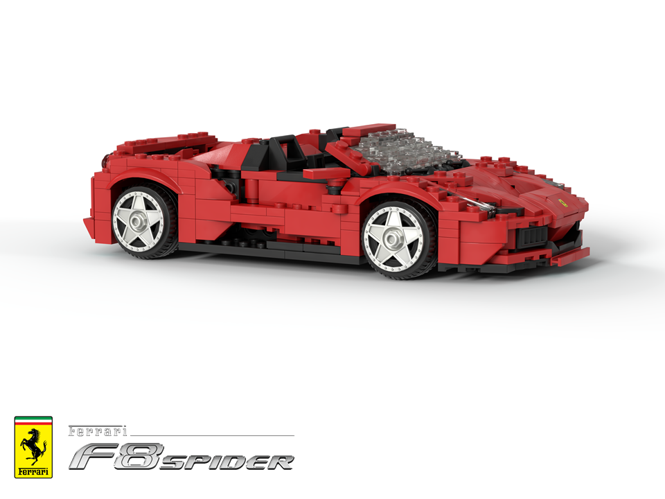 ferrari_f8_spider_b_05.png