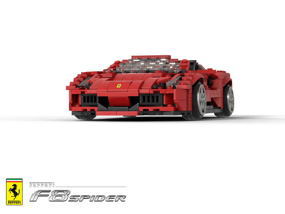 ferrari_f8_spider_b_06.png