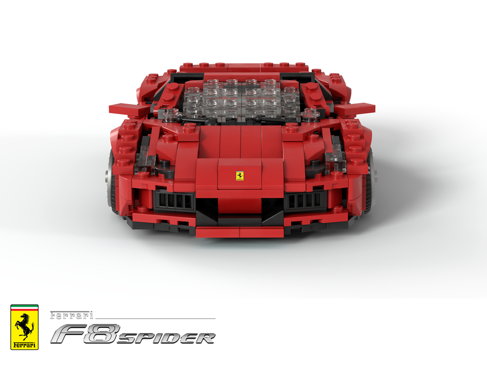 ferrari_f8_spider_b_08.png