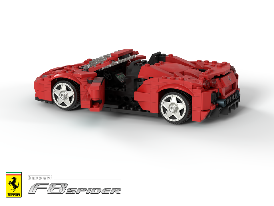 ferrari_f8_spider_b_09.png