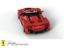 ferrari_f8_spider_b_04.png