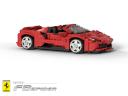 ferrari_f8_spider_b_05.png