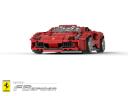 ferrari_f8_spider_b_06.png